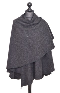 namsa.ch - Capes, Ponchos, Schal, Umhang, Schultertuch,Tuch